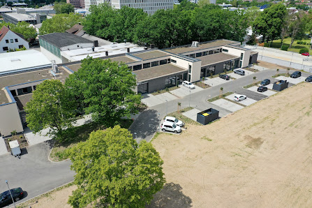 Scanmotion – Bild 2