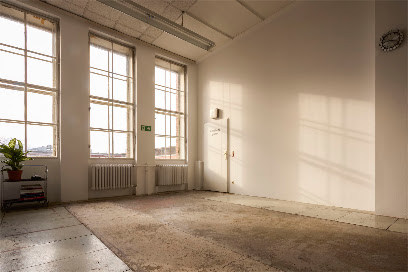 Studio Umspannwerk