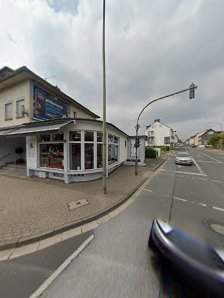 Antonio Bellissimo Fotostyle – Bild 9