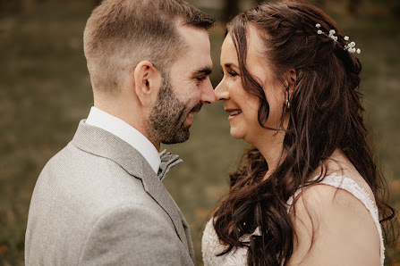 By Sascha Hochzeitsfotografie – Bild 2
