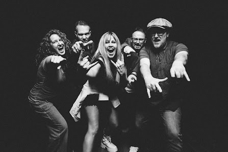 Manthey Fotografie – Bild 2