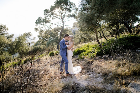 Stefanie Lategahn Fotografie – Bild 3