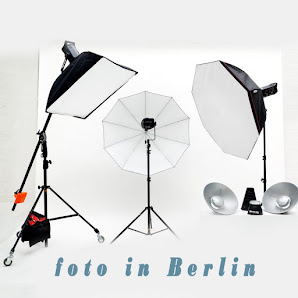 Foto in Berlin – Bild 2