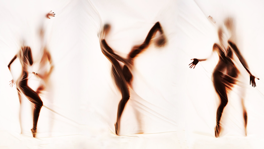 Tilman Weishart Photography – Bild 2
