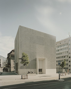 Manuel Martini | Architekturfotografie – Bild 2