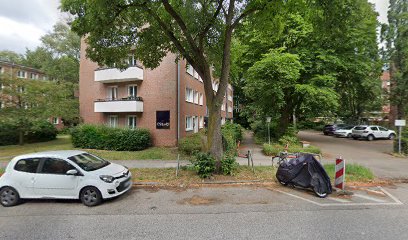 tollehochzeitsfotos