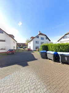 Walch Media &amp Zauberschmiede Fotografie – Bild 7