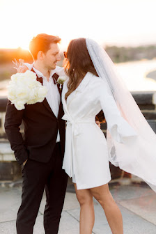 Annett Zollfeldt l Hochzeitsfotograf in Leipzig & Dresden / Sachsen – Bild 4