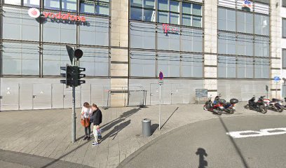Fotofix
