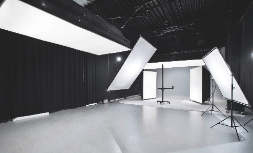 Photostudio Siciliano GmbH – Bild 2