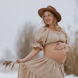 Stefanie Baars – Familien- & Neugeborenenfotografie Hamburg – Bild 6