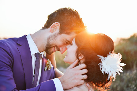 Martens & Martens Hochzeitsfotografie – Bild 2