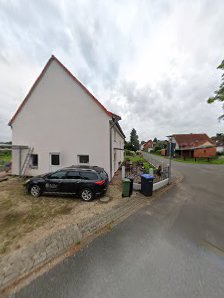 Janus-Fotografie – Bild 2