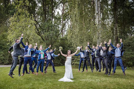 dreblow art Fotografie – Bild 2