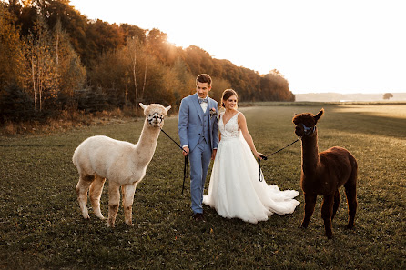 Christina Grimm Photography – Bild 2