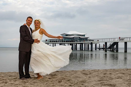 Fotostudio Looft - Moderne Fotografie aus Lübeck – Bild 7