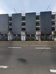 FOTOFIX AUTOMAT – Bild 2