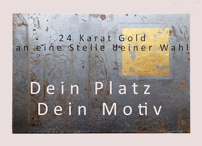 Fotoart Leipzig