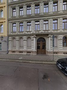 Augenliebe Reiseblog | Reisetipps, Städtereise, Wanderungen – Bild 2