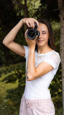 Anne Fotografien – Bild 2