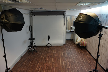 Photo Porst – Bild 4
