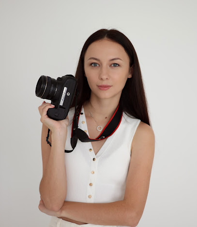 Baby- und Familien-Fotografie | Luisa Fuchs