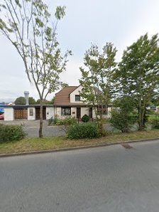 Fotostudio Alwardt – Bild 2