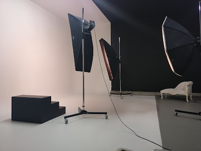 Mietstudio-Bonn – Bild 2