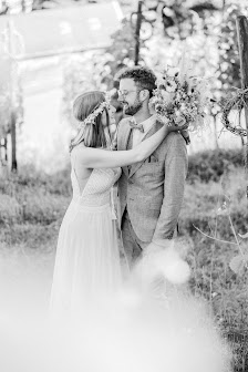 Andreas Wosnitza Fotografie – Bild 5