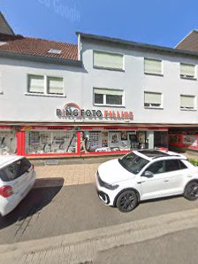 Fa.Foto-Filling GmbH – Bild 2