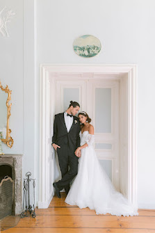 Katja Ziegert Hochzeitsfotograf Düsseldorf – Bild 6