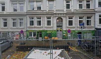 Bodo Dretzke