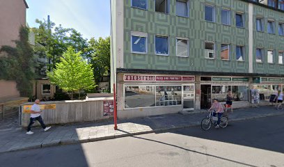 Die Erstentwickler Fotografie & Fototechnik