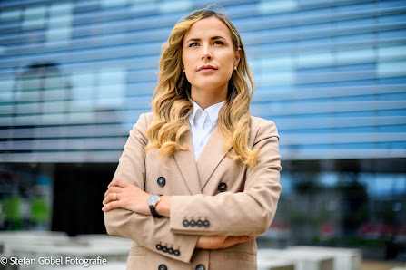 Stefan Göbel Fotografie – Bild 4