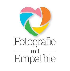 Ewa Weimer - Fotografie mit Empathie – Bild 3