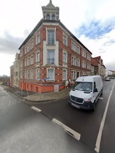 Fotograf Nordhausen - Objektivwechsel - Frank Mackrodt – Bild 2