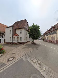 Yannick Bodemer Fotografie – Bild 8