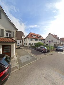seven|sixteen - Foto & Video - Jannic Schlobach – Bild 2