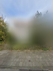Annette Hiller Fotografie – Bild 2
