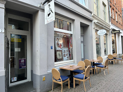 Witzke Margret Fotostudio – Bild 2