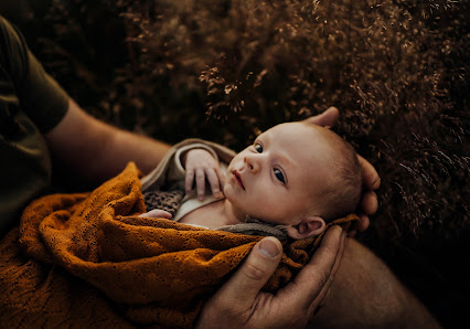 Lichtbildkuenstlerei Fotografie – Bild 5