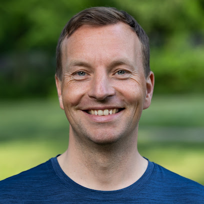 Sebastian Maltzahn Fotografie