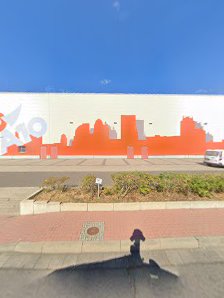 CEWE Fotostation – Bild 3
