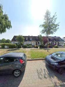 Föhrer Tage der Fotografie – Bild 2