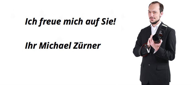 Mizter Photo – Bild 4