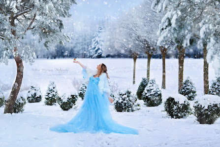 Art LaDouce - Fotoatelier Victoria Hoffmann Photography – Bild 2