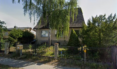BODO DRETZKE FOTOGRAFIE