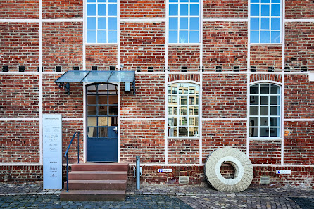 FineArt-Partner.de | Fachgeschäft & Druckstudio für Foto & Großformatdruck – Bild 5