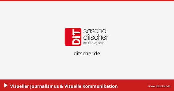 Sascha Ditscher Medienproduktion – Bild 3