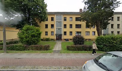 PT Fotobox - Fotoboxvermietung
